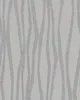 Covington In Vein 998 Pewter